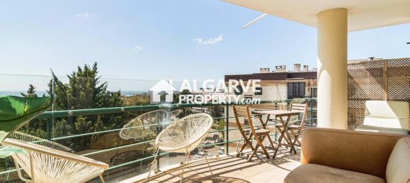 Apartamento T5 em Cascais, Portugal N.º 95451 6