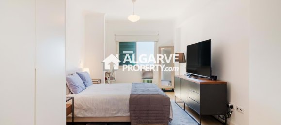 Apartamento T5 em Cascais, Portugal N.º 95451 23