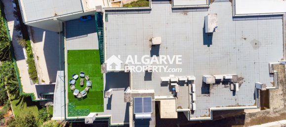 Apartamento T5 em Cascais, Portugal N.º 95451 34