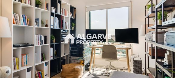 Apartamento T5 em Cascais, Portugal N.º 95451 13