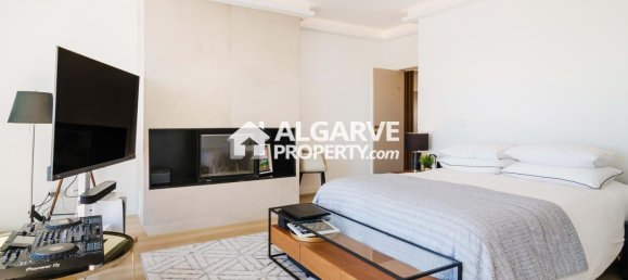 Apartamento T5 em Cascais, Portugal N.º 95451 18