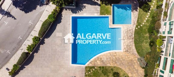 Apartamento T5 em Cascais, Portugal N.º 95451 35