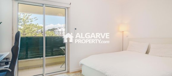 Apartamento T5 em Cascais, Portugal N.º 95451 21