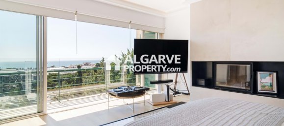 Apartamento T5 em Cascais, Portugal N.º 95451 5