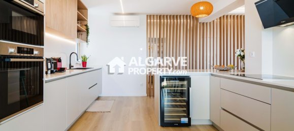 Apartamento T5 em Cascais, Portugal N.º 95451 16