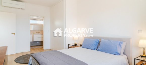 Apartamento T5 em Cascais, Portugal N.º 95451 24