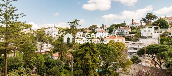 Apartamento T5 em Cascais, Portugal N.º 95451 30