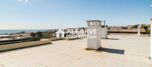 Apartamento T5 em Cascais, Portugal N.º 95451 32
