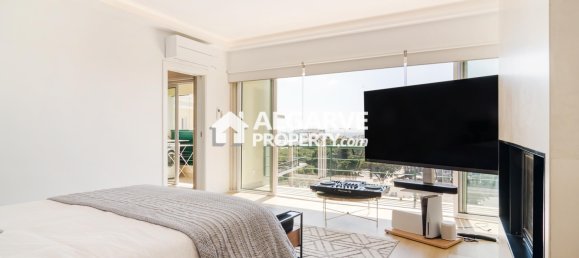 Apartamento T5 em Cascais, Portugal N.º 95451 17