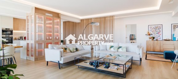 Apartamento T5 em Cascais, Portugal N.º 95451 11