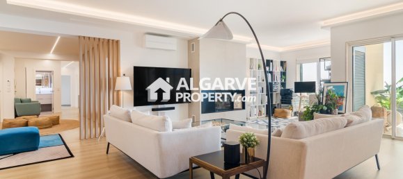 Apartamento T5 em Cascais, Portugal N.º 95451 12