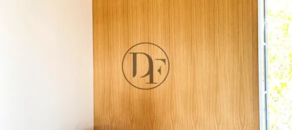 3 bedrooms House in Bourron-Marlotte, France No. 318964 8