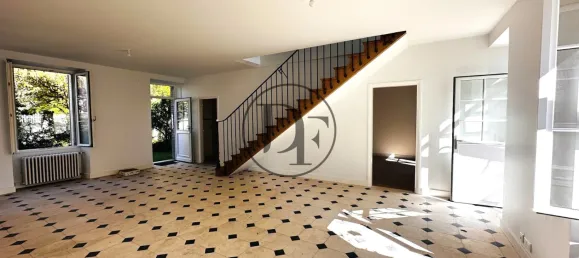 3 bedrooms House in Bourron-Marlotte, France No. 318964 4