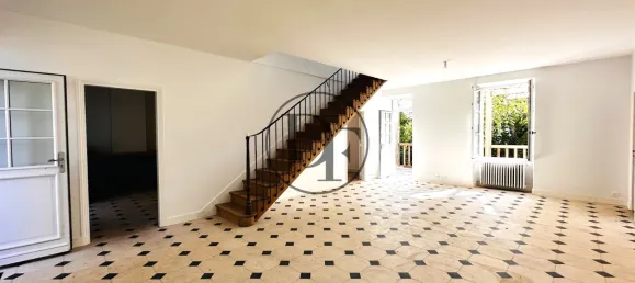 3 bedrooms House in Bourron-Marlotte, France No. 318964 6