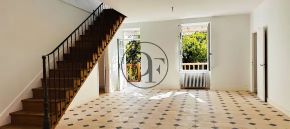 3 bedrooms House in Bourron-Marlotte, France No. 318964 5