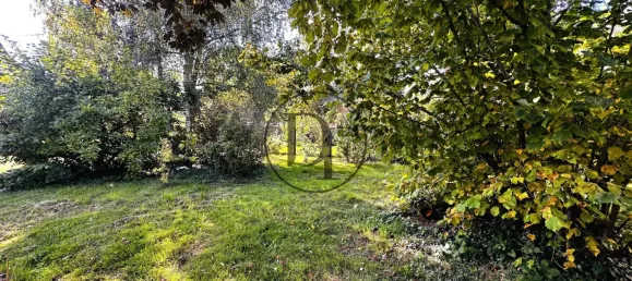 3 bedrooms House in Bourron-Marlotte, France No. 318964 14