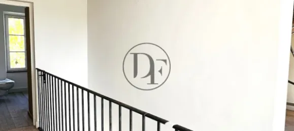 3 bedrooms House in Bourron-Marlotte, France No. 318964 7