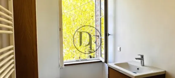 3 bedrooms House in Bourron-Marlotte, France No. 318964 10