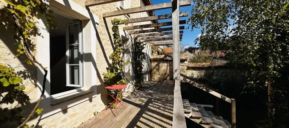 3 bedrooms House in Bourron-Marlotte, France No. 318964 13