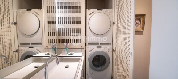 3 Schlafzimmer Wohnung in Strasbourg, France, Nr. 43601 6