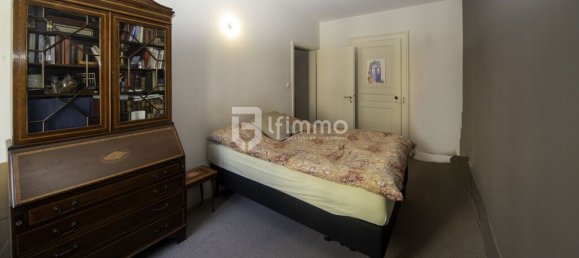 3 Schlafzimmer Wohnung in Strasbourg, France, Nr. 43601 7