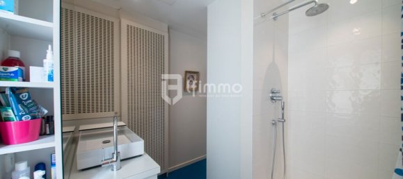 3 Schlafzimmer Wohnung in Strasbourg, France, Nr. 43601 5