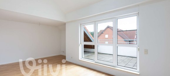 Duplex de 2 divisões em Dahme-Spreewald, Germany N.º 32599 10