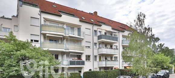 Duplex de 2 divisões em Dahme-Spreewald, Germany N.º 32599 8