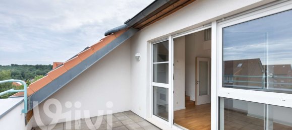 Duplex de 2 divisões em Dahme-Spreewald, Germany N.º 32599 6