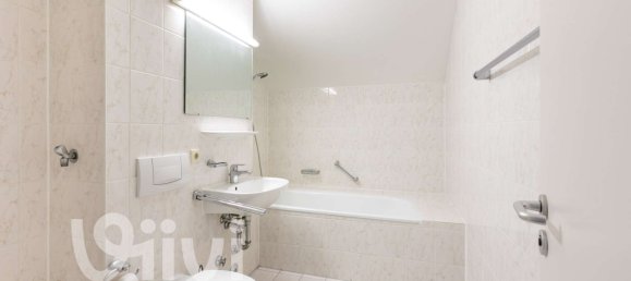 Duplex de 2 divisões em Dahme-Spreewald, Germany N.º 32599 16