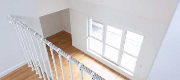 Duplex de 2 divisões em Dahme-Spreewald, Germany N.º 32599 5