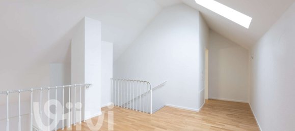 Duplex de 2 divisões em Dahme-Spreewald, Germany N.º 32599 9