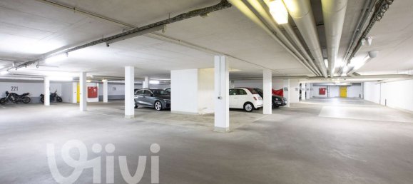 Duplex de 2 divisões em Dahme-Spreewald, Germany N.º 32599 12