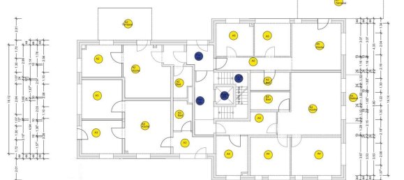 Квартира с 2 спальнями в Восточный Гольштейн, Германия № 66248 3