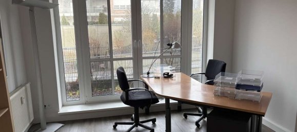 Квартира с 2 спальнями в Восточный Гольштейн, Германия № 66248 5