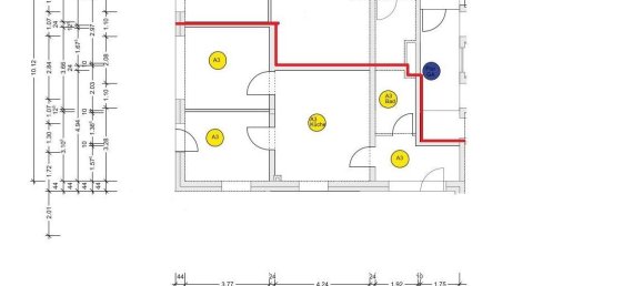 Квартира с 2 спальнями в Восточный Гольштейн, Германия № 66248 4