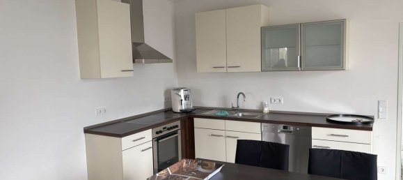 Квартира с 2 спальнями в Восточный Гольштейн, Германия № 66248 7