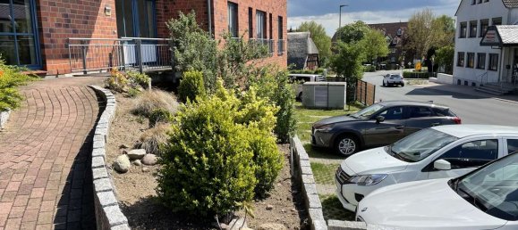 Квартира с 2 спальнями в Восточный Гольштейн, Германия № 66248 2