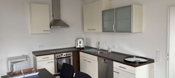 Квартира с 2 спальнями в Восточный Гольштейн, Германия № 66248 8