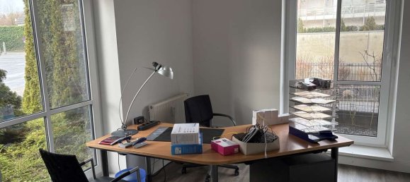 Квартира с 2 спальнями в Восточный Гольштейн, Германия № 66248 6