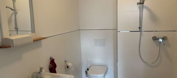 Квартира с 2 спальнями в Восточный Гольштейн, Германия № 66248 9