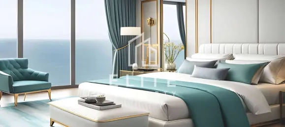 Studio in Dubai, UAE, Nr. 113301 2