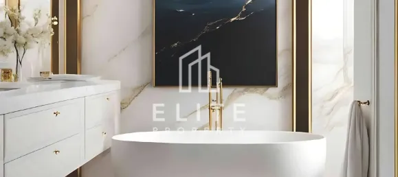 Studio in Dubai, UAE, Nr. 113301 7