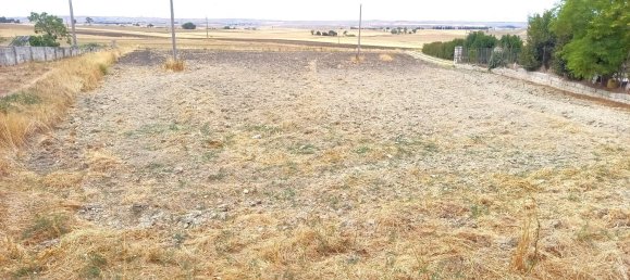 6-salle Villa à Matera, Italy No. 75690 2