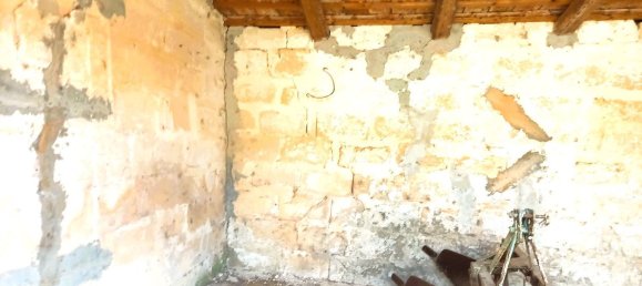 6-salle Villa à Matera, Italy No. 75690 3