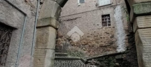 2-salle Appartement à San Vito Romano, Italy No. 198078 6