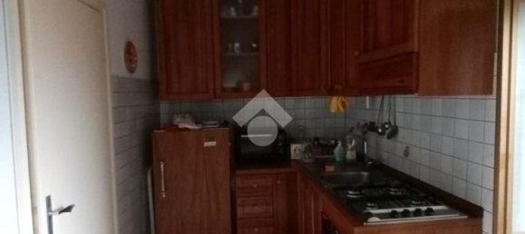 2-salle Appartement à San Vito Romano, Italy No. 198078 14