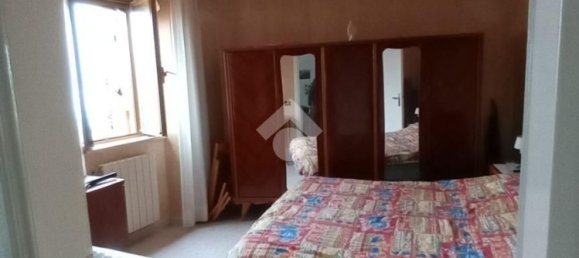 2-salle Appartement à San Vito Romano, Italy No. 198078 3