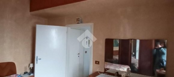 2-salle Appartement à San Vito Romano, Italy No. 198078 4