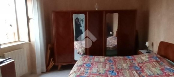 2-salle Appartement à San Vito Romano, Italy No. 198078 7